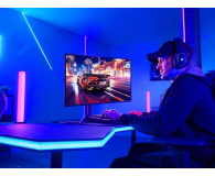 ACER Predator X27UZ1bmiiprx - 1352456 - zdjęcie 10